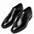 Virtus Orthopädische Schuhe