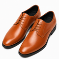 Virtus Orthopädische Schuhe