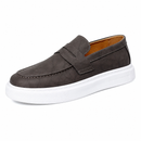 Vita Orthopädische Slipper