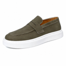 Vita Orthopädische Slipper