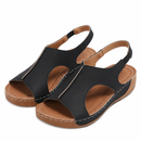 Vital Orthopädische Sandalen