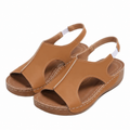 Vital Orthopädische Sandalen