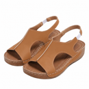 Vital Orthopädische Sandalen