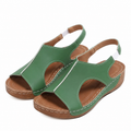 Vital Orthopädische Sandalen