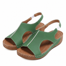 Vital Orthopädische Sandalen