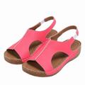 Vital Orthopädische Sandalen
