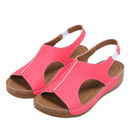Vital Orthopädische Sandalen
