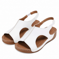 Vital Orthopädische Sandalen