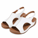 Vital Orthopädische Sandalen