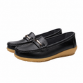 Vittorio Orthopädische Slipper