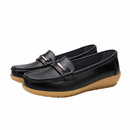 Vittorio Orthopädische Slipper