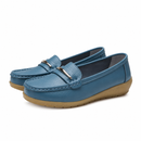 Vittorio Orthopädische Slipper