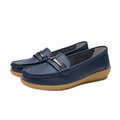 Vittorio Orthopädische Slipper