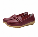 Vittorio Orthopädische Slipper