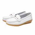 Vittorio Orthopädische Slipper