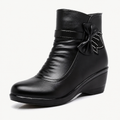 Vivienne Orthopädische Stiefel