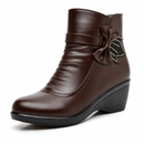 Vivienne Orthopädische Stiefel