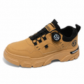 Volt Orthopädische Sneaker