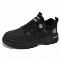 Volt Orthopädische Sneaker