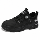 Volt Orthopädische Sneaker