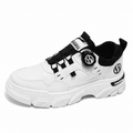 Volt Orthopädische Sneaker
