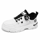 Volt Orthopädische Sneaker