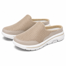 Vortex Orthopädische Sneaker