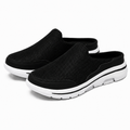 Vortex Orthopädische Sneaker