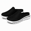 Vortex Orthopädische Sneaker