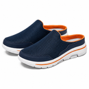 Vortex Orthopädische Sneaker