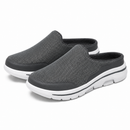 Vortex Orthopädische Sneaker