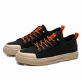 Vulcan Orthopädische Sneaker