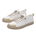 Vulcan Orthopädische Sneaker