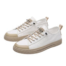 Vulcan Orthopädische Sneaker