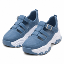 VulcanPro Orthopädische Sneaker