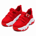 VulcanPro Orthopädische Sneaker