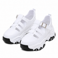 VulcanPro Orthopädische Sneaker