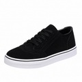 Wellness Orthopädische Sneaker