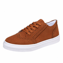 Wellness Orthopädische Sneaker
