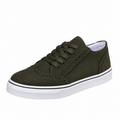 Wellness Orthopädische Sneaker