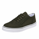 Wellness Orthopädische Sneaker