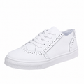Wellness Orthopädische Sneaker