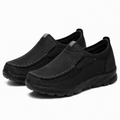Winston Classic Orthopädische Sneaker
