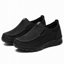 Winston Classic Orthopädische Sneaker