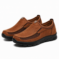 Winston Classic Orthopädische Sneaker