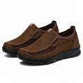 Winston Classic Orthopädische Sneaker