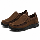 Winston Classic Orthopädische Sneaker
