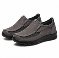 Winston Classic Orthopädische Sneaker