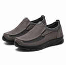 Winston Classic Orthopädische Sneaker