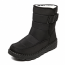 Winter Orthopädische Stiefel